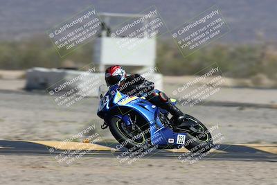 media/Apr-18-2025-CVMA Friday Practice (Fri) [[88baa45499]]/Racer 2/Session 5 (Turn 5 Exit)/